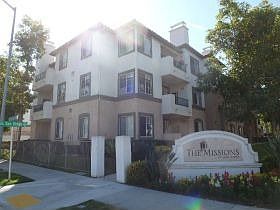 1st image of 2184 Gill Village Way APT 506