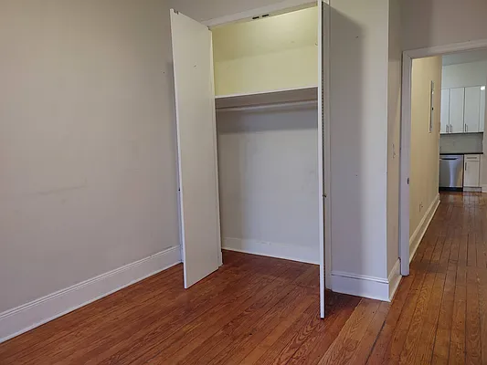 Rented by Brick Real Estate | media 24