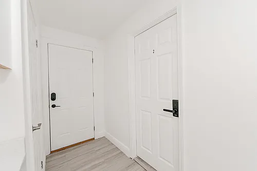 (Undisclosed Address) Photo 1