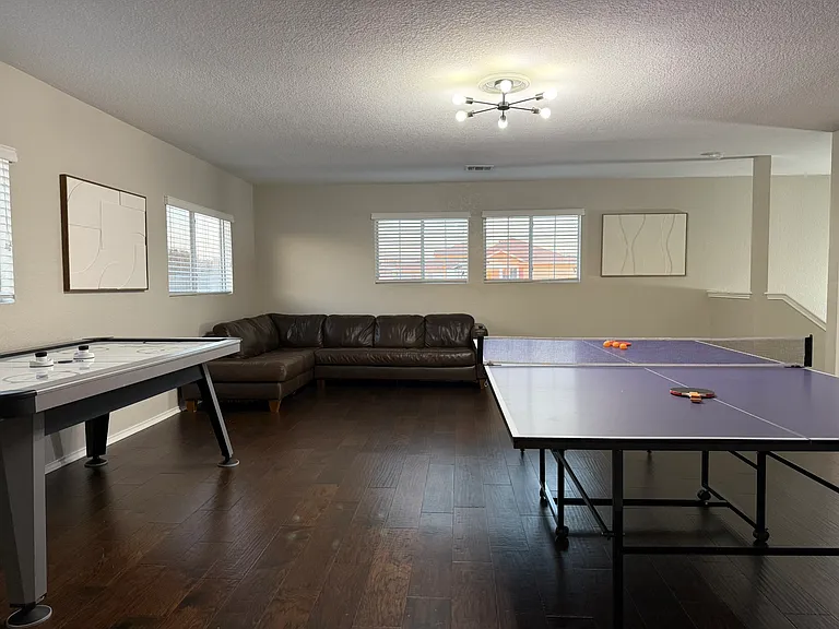 25339 Colt Riv — Photo 52