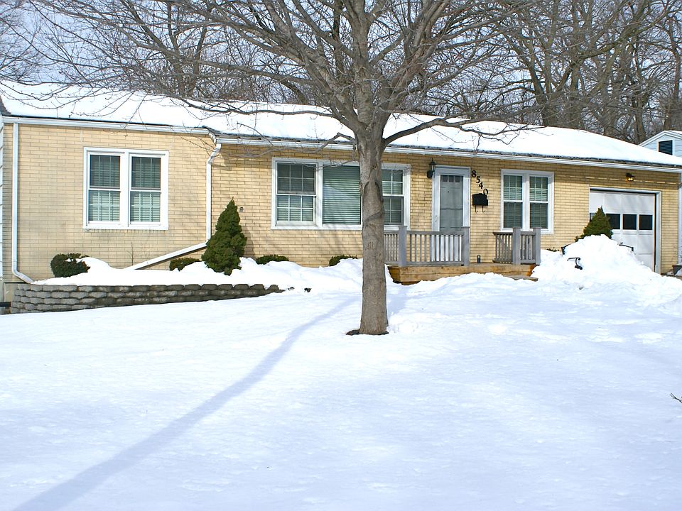 1st image of 8540 Walmer St
