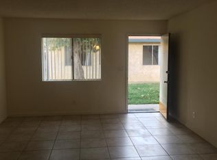 (Undisclosed Address), Bakersfield, CA 93308