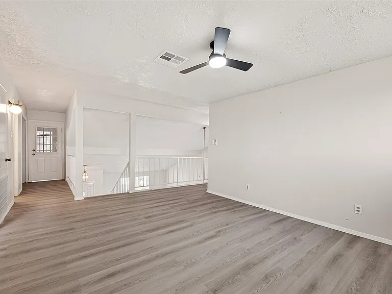 710 Beechbend Dr — Photo 34