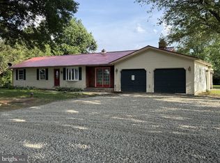 2398 Telegraph Rd, North East, MD 21901