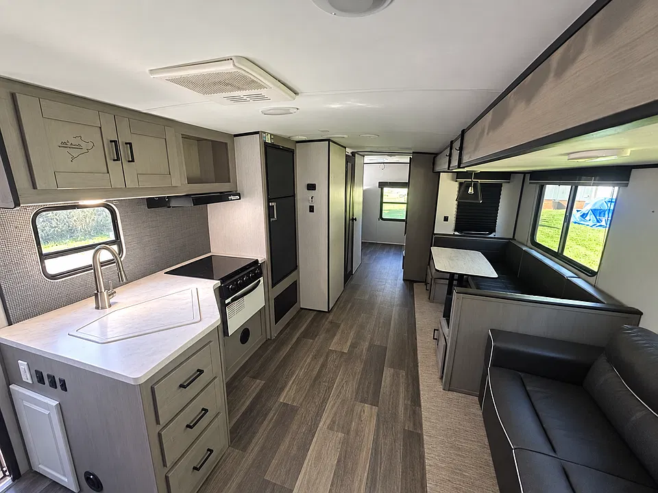 470700 US Highway 95 #1