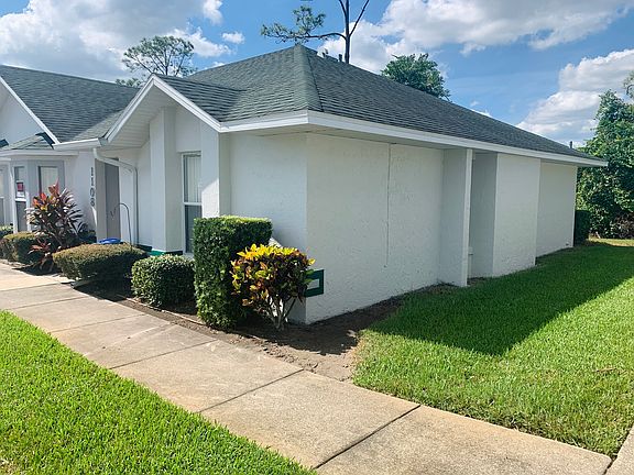 2nd image of 1108 Jade East Ln