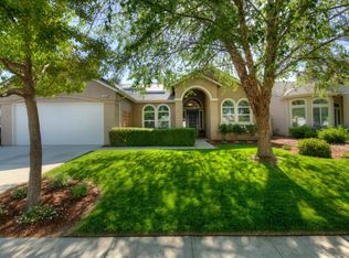 156 N Lindsay St, Visalia, CA 93291