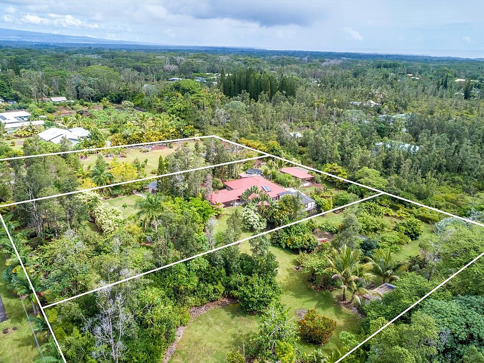 1st image of 15-2075 29th Ave Lot 527