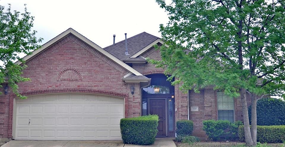 1st image of 12319 Cajun Dr