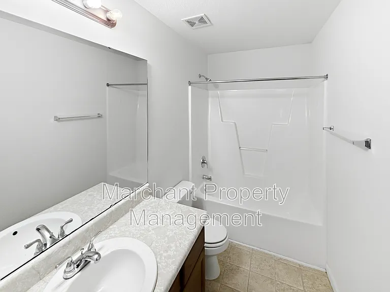 52 Cardinal Creek Dr — Photo 18