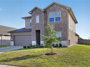 7814 Stampede Dr, Corpus Christi, TX 78414