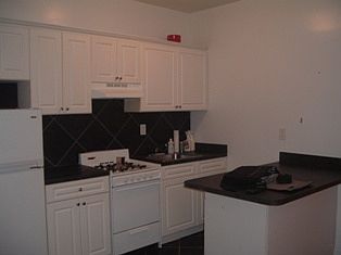 4th image of 242 Bradhurst Ave APT 3