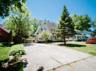 2171 Eastbrook Dr, Toledo, OH 43613