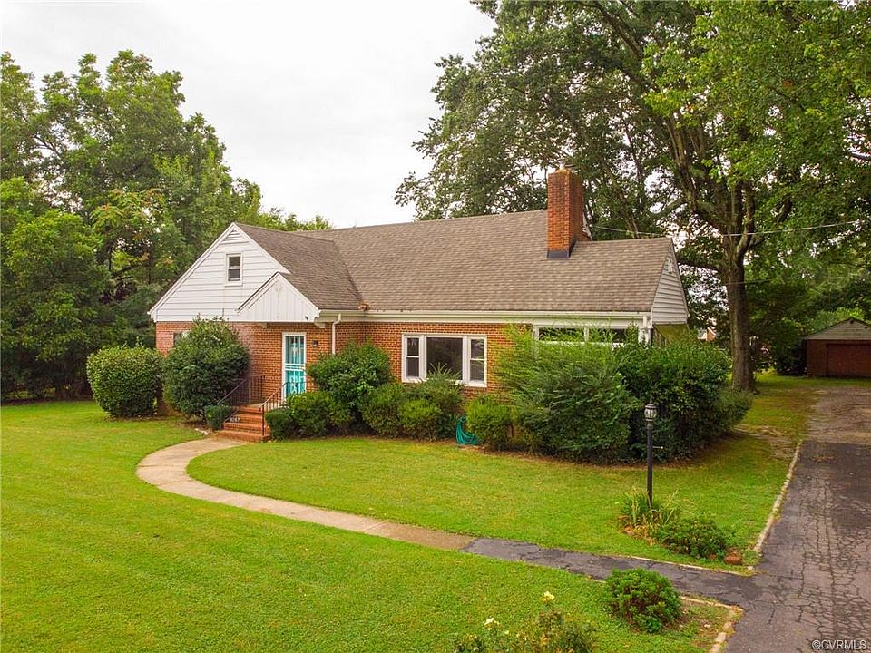 1st image of 8287 Ellerson Dr