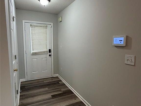 2nd image of 4093 Waldrop Hills Dr