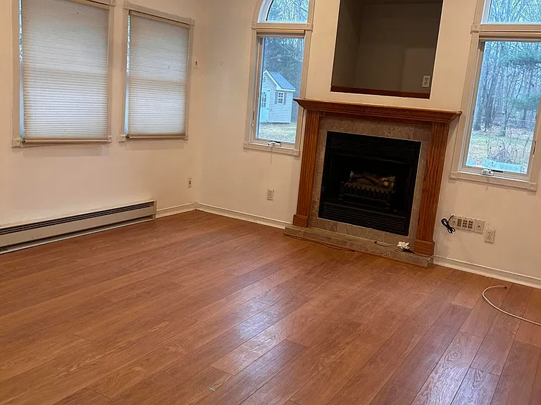 823 Bowman Rd — Photo 8