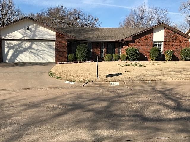 1st image of 1402 Quail Creek Dr