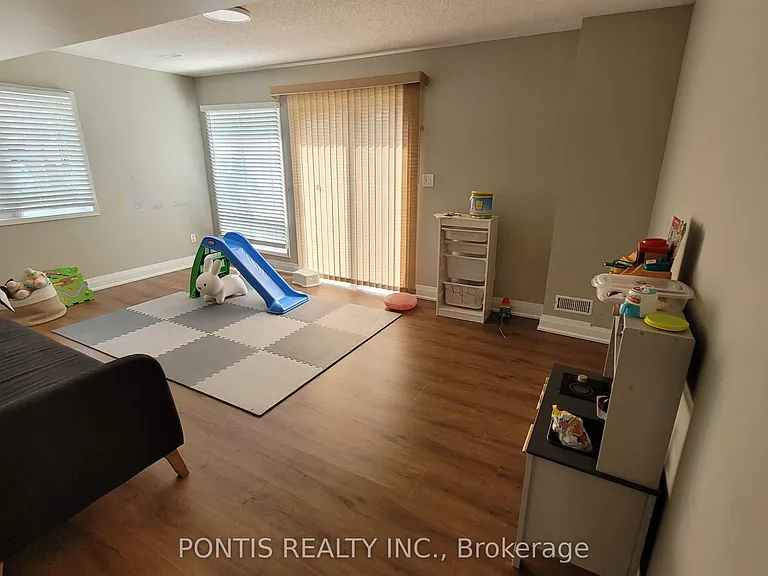 5535 Glen Erin Dr #65 — Photo 26