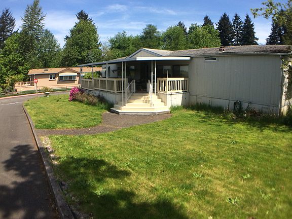 3rd image of 14944 S Bayberry Dr
