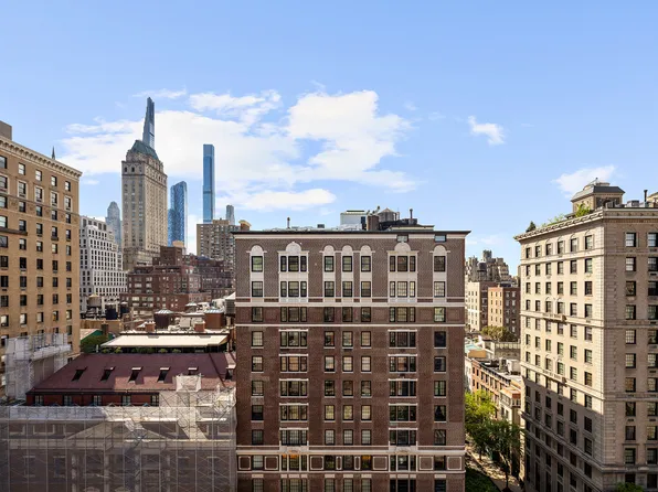 575 Park Avenue 1201 image 10 of 11