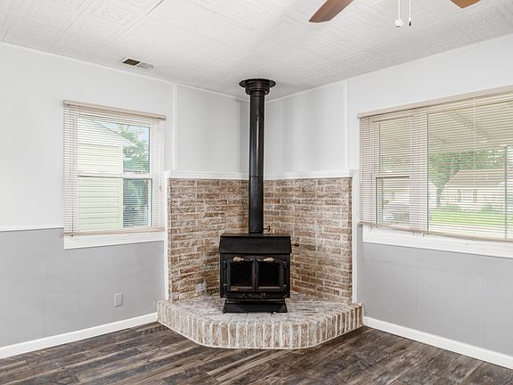 4th image of 4513 Saint Ann Ln