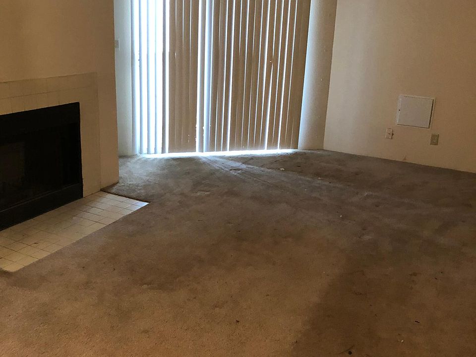 Main living room
