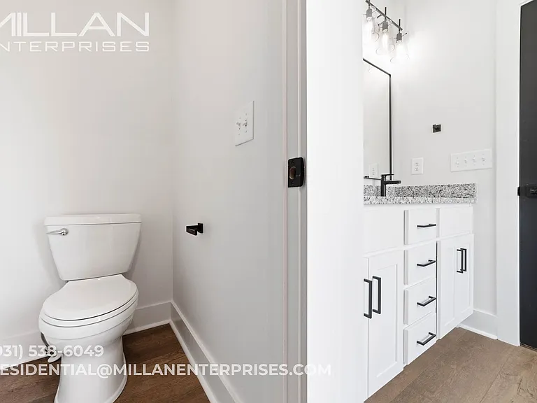 3509 Clover Hills Dr — Photo 16