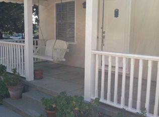 55 W Highland Ave, Sierra Madre, CA 91024