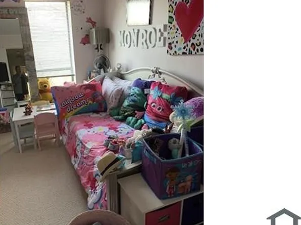 2831 31st Pl NE, Washington, DC 20018