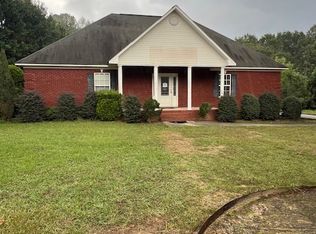 942 N Main St, Arab, AL 35016