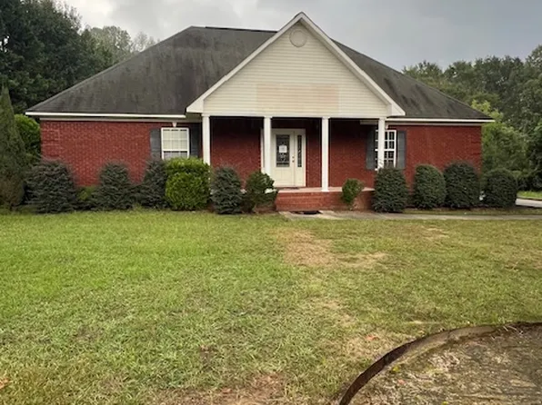 942 N Main St, Arab, AL 35016