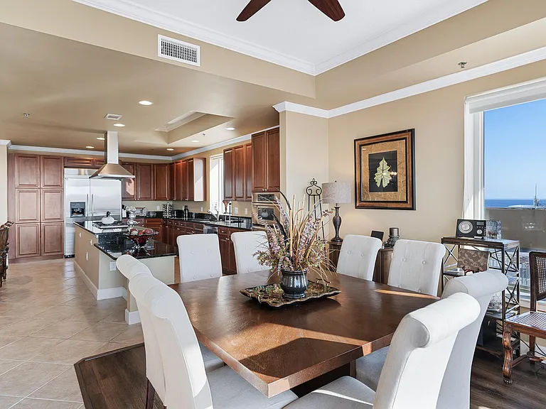 725 Gulf Shore Dr #901B — Photo 10