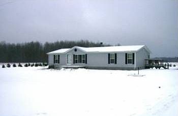 1st image of 13779 N Catalpa Ave