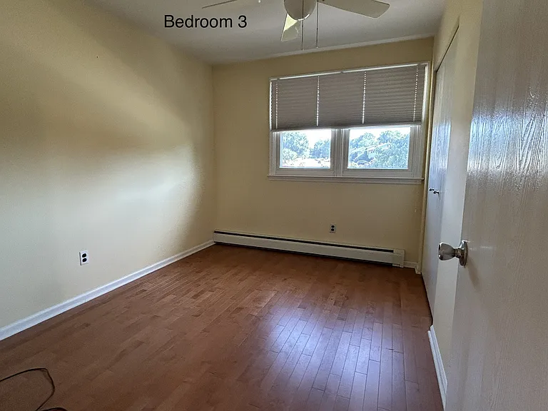 5048 Painted Sky Rd — Photo 12