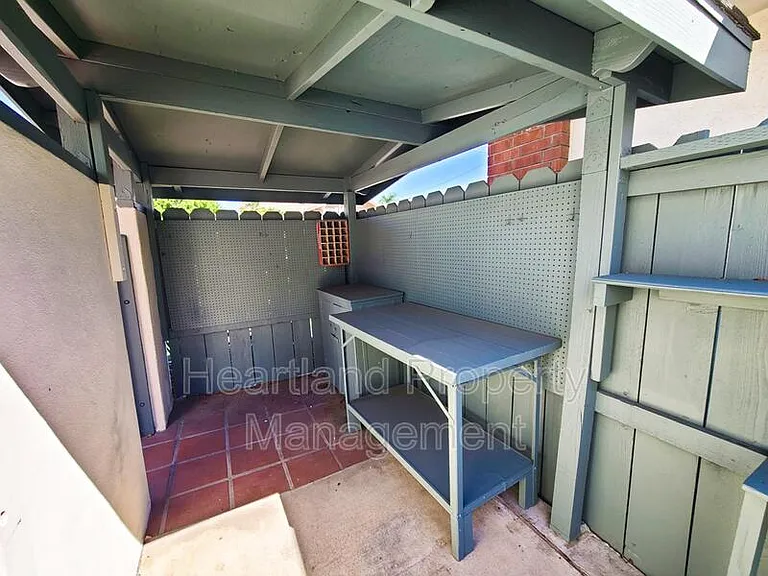 3773 Wellborn St — Photo 17