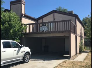 472 E 7670 S, Midvale, UT 84047