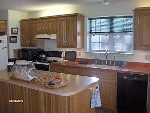 5th image of 529 Richland Cir
