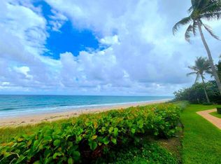 3851 N Ocean Blvd APT 107, Delray Beach, FL 33483