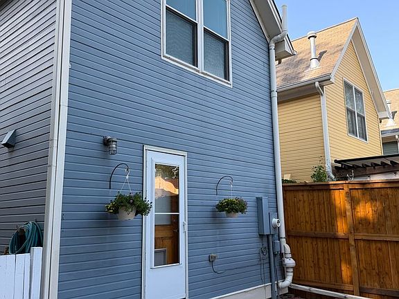 5th image of 2616 Thornbird Pl