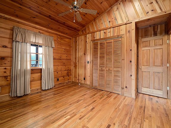 24th image of this home