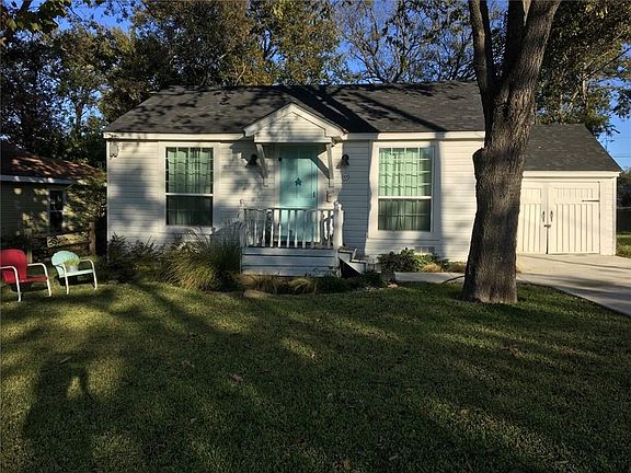 3rd image of 908 West St