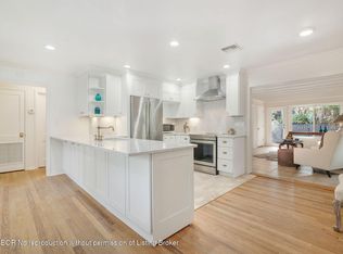 240 Almeria Rd, West Palm Beach, FL 33405