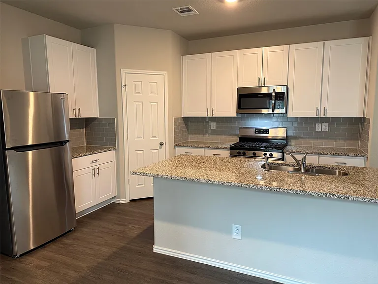26115 Lanivet Creek Ln — Photo 4