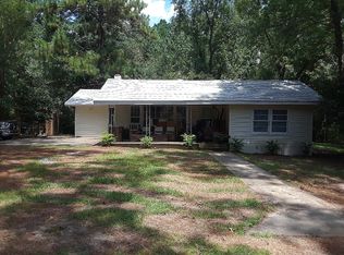 182 Craig Rd, Pineville, LA 71360