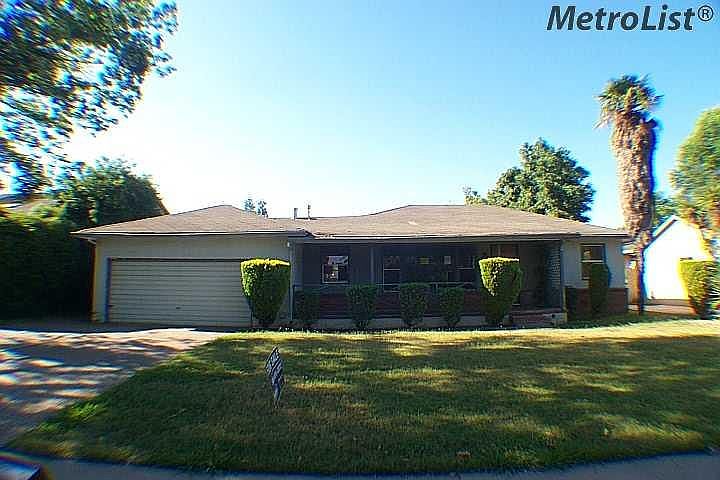 1st image of 2042 Telegraph Ave
