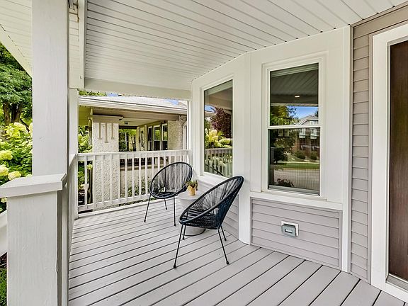 4th image of 523 Highland Ave