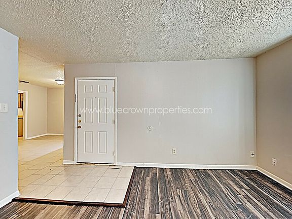 5th image of 1408 Blackwell Dr