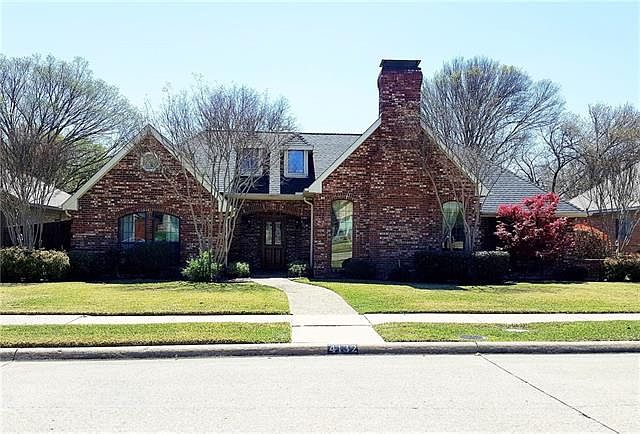 1st image of 4132 Dundee Ln
