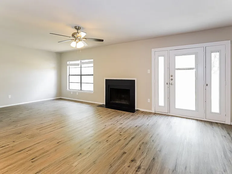 9106 Valley Rdg — Photo 6