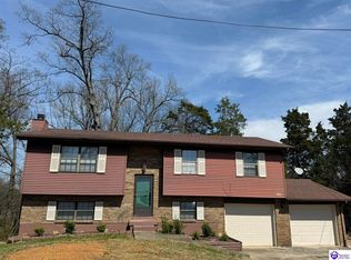 105 Candy Ct, Radcliff, KY 40160